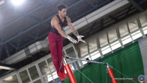 assoluti foto simone ferraro sfa 7790 copia